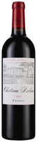 Château Dalem 2021