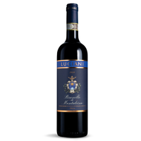 Luciani Brunello di Montalcino 2020