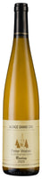Peter Weber Schoenenbourg Riesling Grand Cru 2020