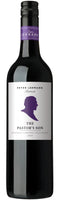 Peter Lehmann The Pastor's Son Cabernet Sauvignon 2020