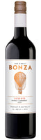 The Great Bonza Reserve Shiraz Cabernet Sauvignon 2021