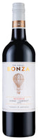 The Great Bonza Reserve Shiraz Cabernet Sauvignon 2022
