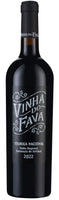 Vinha do Fava Touriga Nacional 2022