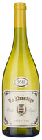 Le Prestige Roussanne Vieilles Vignes 2016