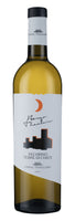 Borgo Thaulero Pecorino 2023