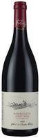 Domaine Felettig Bourgogne 2022