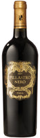 Pillastro Nero 2021