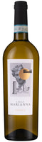 Colle Marianna Soave 2023