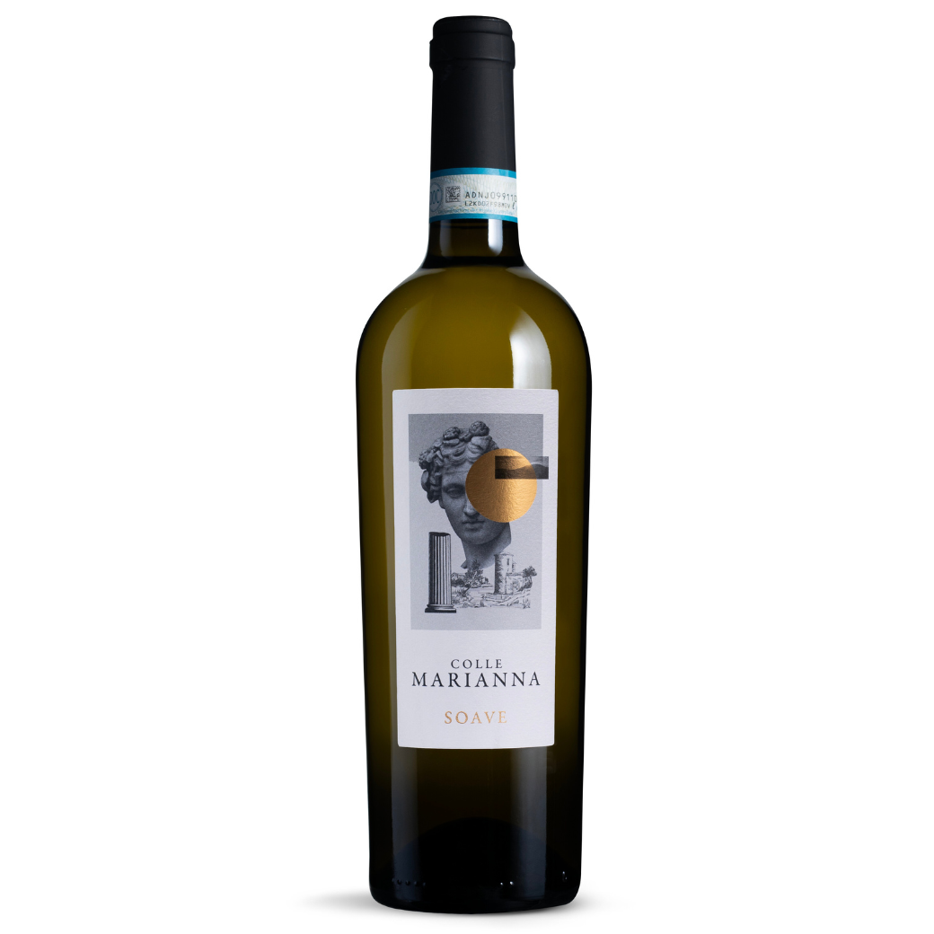 Colle Marianna Soave 2024