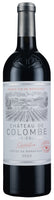 Château de Colombe Castillon Côtes de Bordeaux 2023