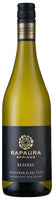 Rapaura Springs Reserve Sauvignon Blanc 2023