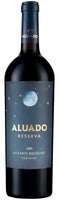 Aluado Alicante Bouschet Reserva 2020