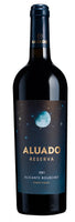 Aluado Alicante Bouschet Reserva 2021
