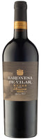 Baronesa de Vilar Port Finish Reserva 2019