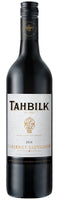 Tahbilk Estate Cabernet Sauvignon 2018