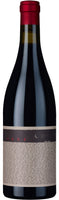 RedHeads 1888 Barossa Valley Shiraz 2021