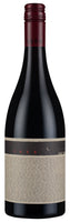 RedHeads 1888 Barossa Valley Shiraz 2023