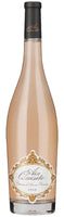 Aix Quisite Rosé 2020
