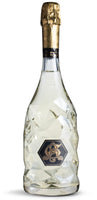 Alessandro Gallici Prosecco Anniversario NV