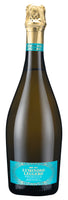 Luminoso Leggero Prosecco NV