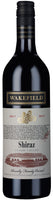 Wakefield Heritage Shiraz 2017
