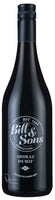 Bill & Sons Shiraz Durif 2021