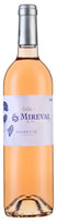 Violette de Mireval 2023
