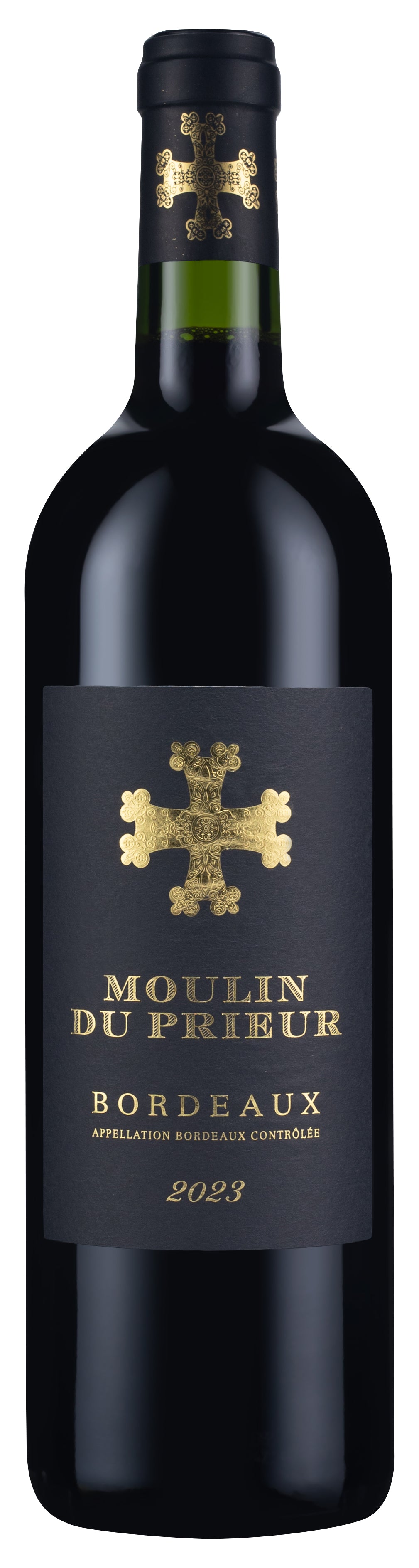 Moulin du Prieur 2023