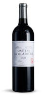 Château La Clarière 2023