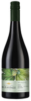 Bleasdale The Wild Fig Langhorne Creek Shiraz Grenache Mourvedre 2022