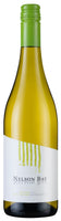Nelson Bay Sauvignon Blanc 2021