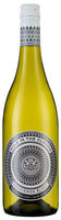 Hole in the Clouds Sauvignon Blanc 2021