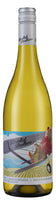 Bristed Brothers Marlborough Sauvignon Blanc 2023