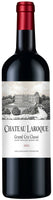 Château Laroque 2021
