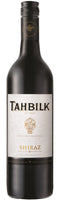 Tahbilk Shiraz 2017