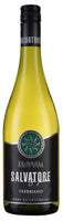 Trimboli Salvatore Trebbiano 2024