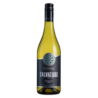 Trimboli Salvatore Trebbiano 2025