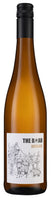 The Boar Riesling 2023