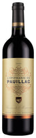 L'Épiphanie de Pauillac 2020