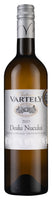 Château Vartely Dealu Nucului Feteasca Regala & Sauvignon Blanc 2023