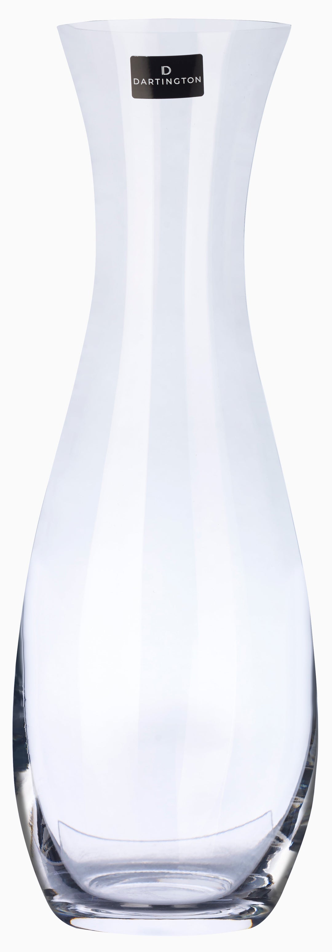 英國原裝Dartington Crystal精美醒酒壺乙個