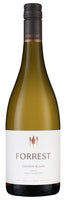 Forrest Marlborough Chenin Blanc 2022