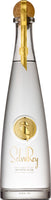 SelvaRey White Rum