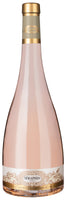 Séraphin Rosé 2020