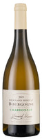 Domaine Bernard Moreau Bourgogne Chardonnay Vieilles Vignes 2019