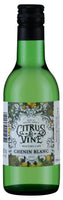 Citrus & Vine (187ml) 2024