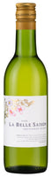 La Belle Saison Sauvugnon Blanc 2024 (187ml)