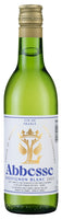 Abbesse Sauvignon Blanc (187ml) 2021