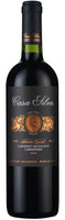 Casa Silva Selección Especial Cabernet Sauvignon Carmenère 2022