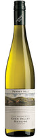 Pewsey Vale Eden Valley Riesling 2018